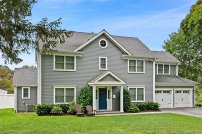 11 Jennifer Lane, Rye Brook, NY 10573 - Photo 27