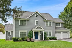 11 Jennifer Ln, Rye Brook, NY 10573 - Photo 27