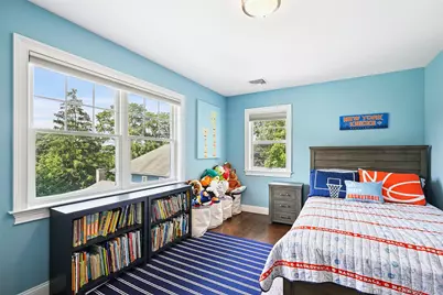 11 Jennifer Lane, Rye Brook, NY 10573 - Photo 15