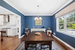 11 Jennifer Ln, Rye Brook, NY 10573 - Photo 9