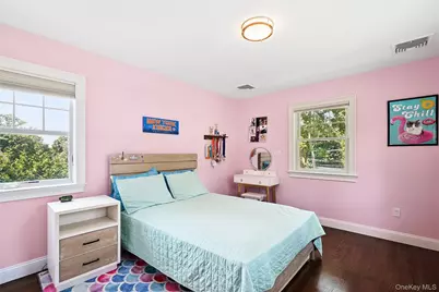 11 Jennifer Lane, Rye Brook, NY 10573 - Photo 17