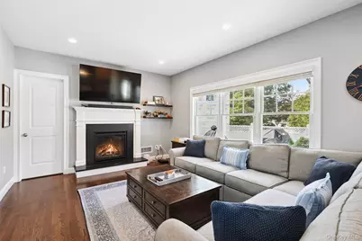 11 Jennifer Lane, Rye Brook, NY 10573 - Photo 7