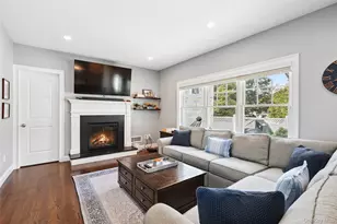 11 Jennifer Ln, Rye Brook, NY 10573 - Photo 7