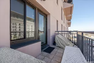 100 W Broadway, Long Beach, NY 11561 - Photo 13