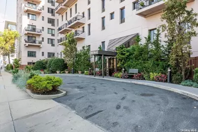 100 W Broadway #4F, Long Beach, NY 11561 - Photo 27