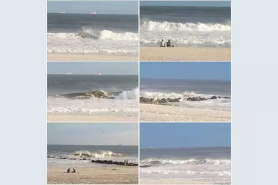 100 W Broadway #4F, Long Beach, NY 11561 - Photo 35