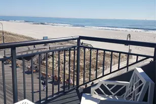 100 W Broadway, Long Beach, NY 11561 - Photo 29