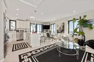 100 W Broadway, Long Beach, NY 11561 - Photo 5