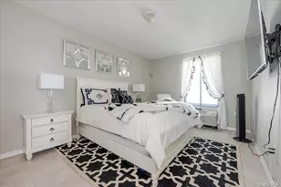 100 W Broadway, Long Beach, NY 11561 - Photo 13