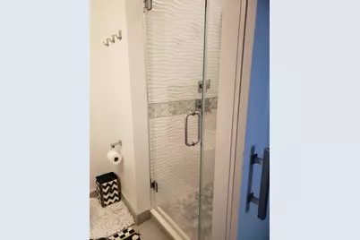 100 W Broadway #4F, Long Beach, NY 11561 - Photo 27