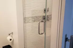 100 W Broadway, Long Beach, NY 11561 - Photo 27