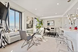 100 W Broadway, Long Beach, NY 11561 - Photo 9