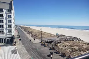 100 W Broadway, Long Beach, NY 11561 - Photo 31