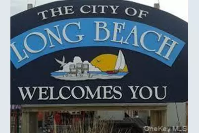 100 W Broadway #4F, Long Beach, NY 11561 - Photo 39