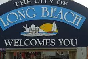 100 W Broadway, Long Beach, NY 11561 - Photo 39