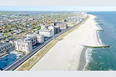 100 W Broadway #4F, Long Beach, NY 11561 - Photo 37