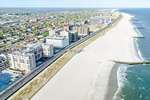 100 W Broadway, Long Beach, NY 11561 - Photo 37