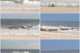 100 W Broadway, Long Beach, NY 11561 - Photo 29