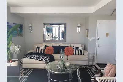 100 W Broadway #4F, Long Beach, NY 11561 - Photo 5