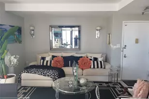 100 W Broadway, Long Beach, NY 11561 - Photo 5