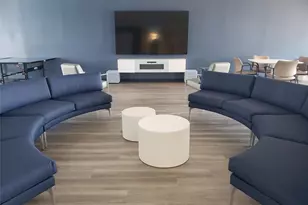 100 W Broadway, Long Beach, NY 11561 - Photo 17