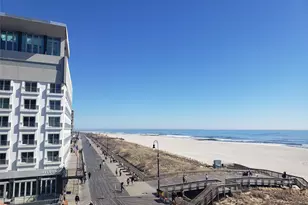 100 W Broadway, Long Beach, NY 11561 - Photo 3