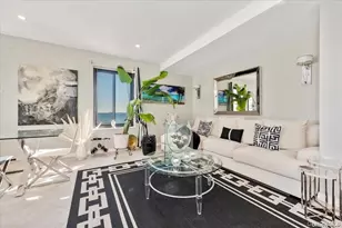 100 W Broadway, Long Beach, NY 11561 - Photo 7