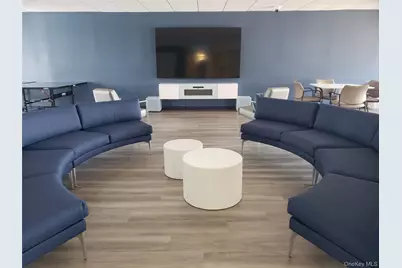 100 W Broadway #4F, Long Beach, NY 11561 - Photo 15