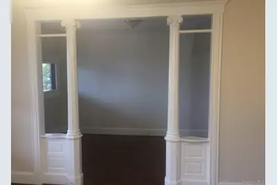 14 Bonnell Street, Middletown, NY 10940 - Photo 15