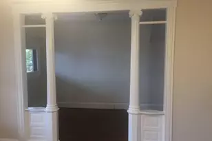 14 Bonnell St, Middletown, NY 10940 - Photo 15