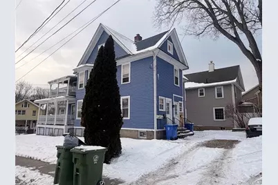 14 Bonnell Street, Middletown, NY 10940 - Photo 29