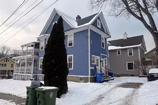 14 Bonnell St, Middletown, NY 10940 - Photo 29