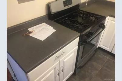 14 Bonnell Street, Middletown, NY 10940 - Photo 21