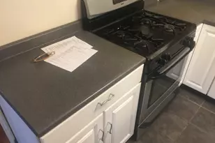 14 Bonnell St, Middletown, NY 10940 - Photo 21