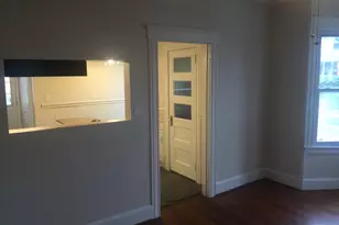 14 Bonnell St, Middletown, NY 10940 - Photo 7