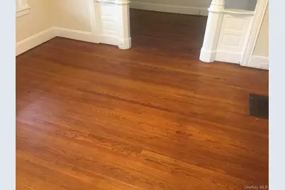 14 Bonnell Street, Middletown, NY 10940 - Photo 13