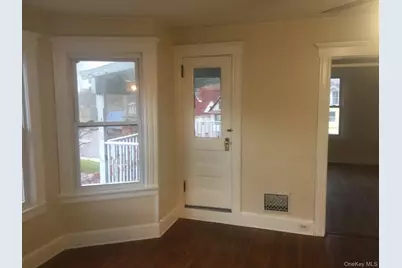 14 Bonnell Street, Middletown, NY 10940 - Photo 19