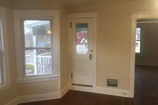 14 Bonnell St, Middletown, NY 10940 - Photo 19