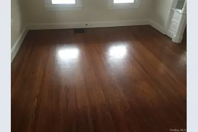 14 Bonnell Street, Middletown, NY 10940 - Photo 27