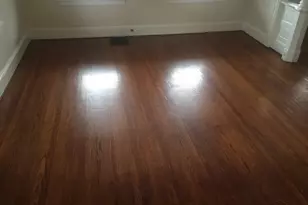 14 Bonnell St, Middletown, NY 10940 - Photo 27