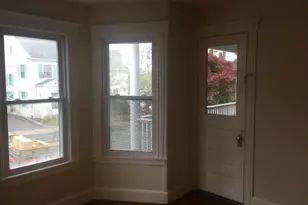 14 Bonnell St, Middletown, NY 10940 - Photo 5