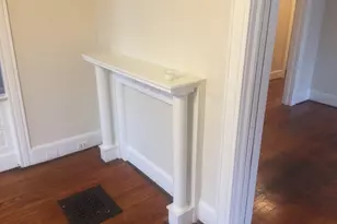 14 Bonnell St, Middletown, NY 10940 - Photo 23