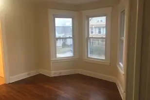 14 Bonnell St, Middletown, NY 10940 - Photo 17