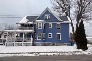 14 Bonnell St, Middletown, NY 10940 - Photo 3