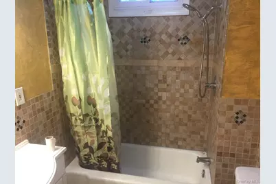 14 Bonnell Street, Middletown, NY 10940 - Photo 25