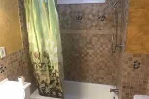 14 Bonnell St, Middletown, NY 10940 - Photo 25