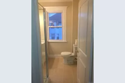 14 Bonnell Street, Middletown, NY 10940 - Photo 9