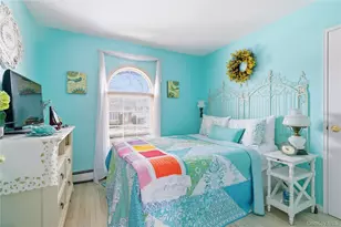 138 Washington St, Farmingdale, NY 11735 - Photo 17