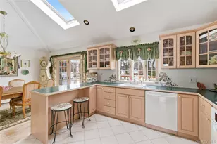 138 Washington St, Farmingdale, NY 11735 - Photo 11