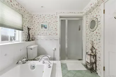 138 Washington Street, Farmingdale, NY 11735 - Photo 23